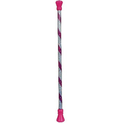 Majorette Stock Fuchsia