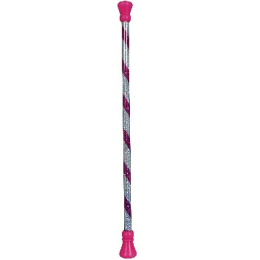 Majorette Stock Fuchsia