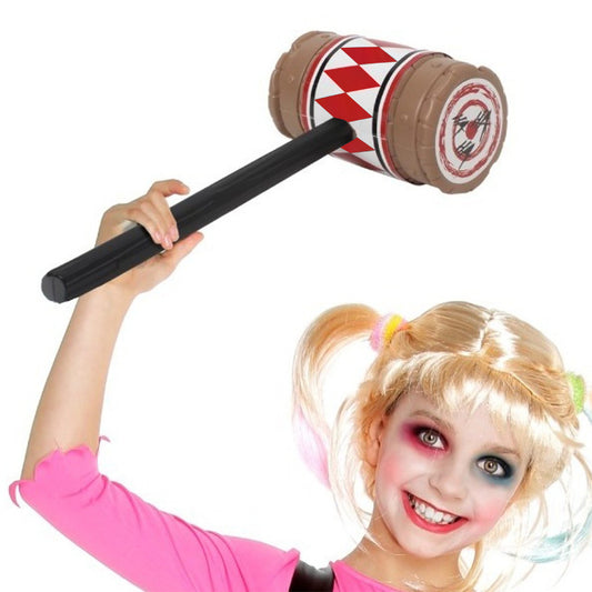 Harley-Hammer für Kinder