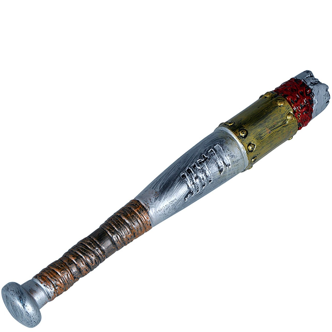 Schauriger Schläger Eco