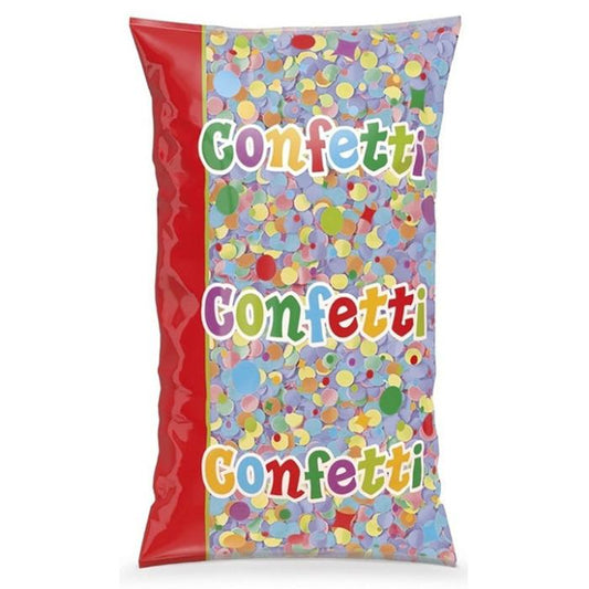 Konfettibeutel 100gr