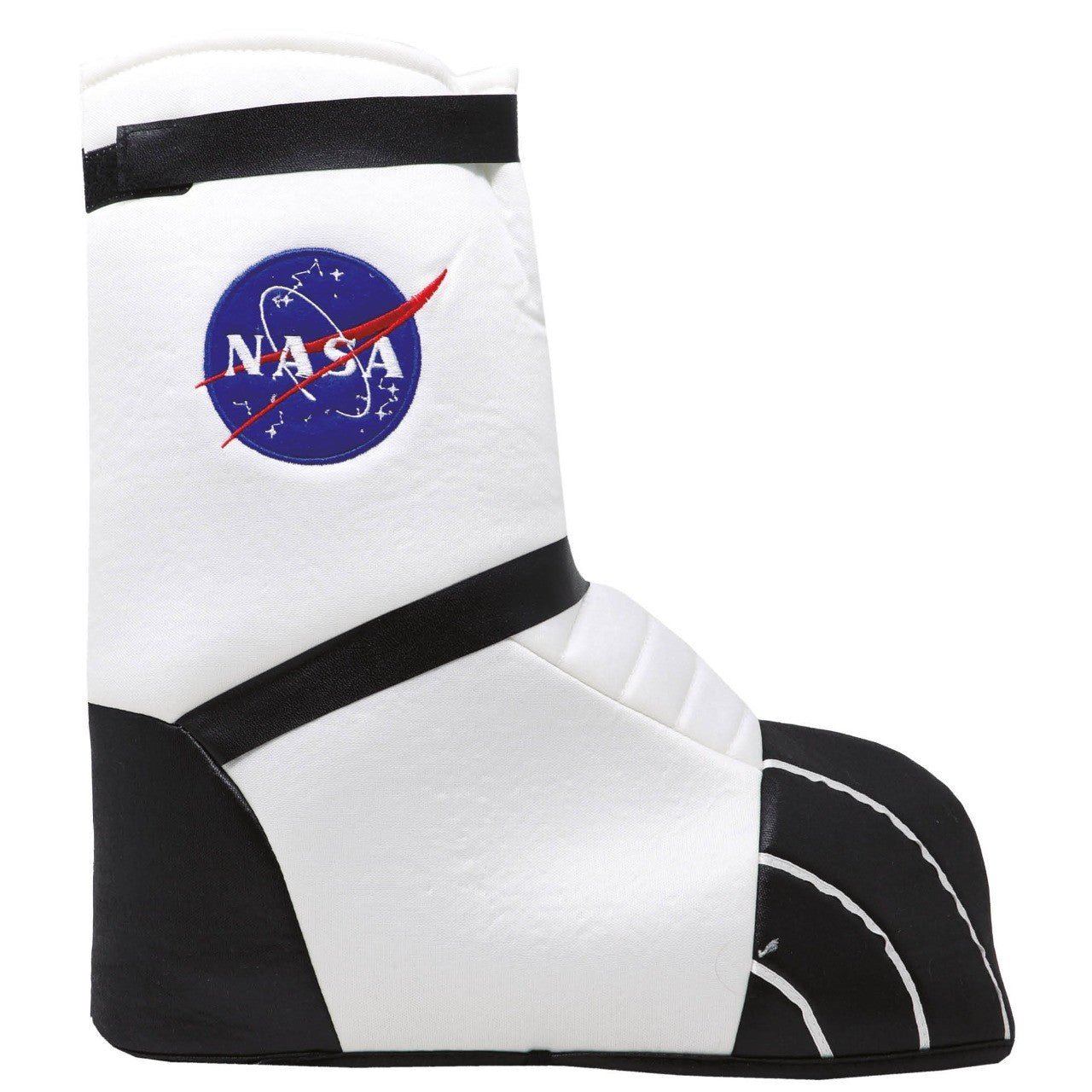 NASA-Astronautenstiefel