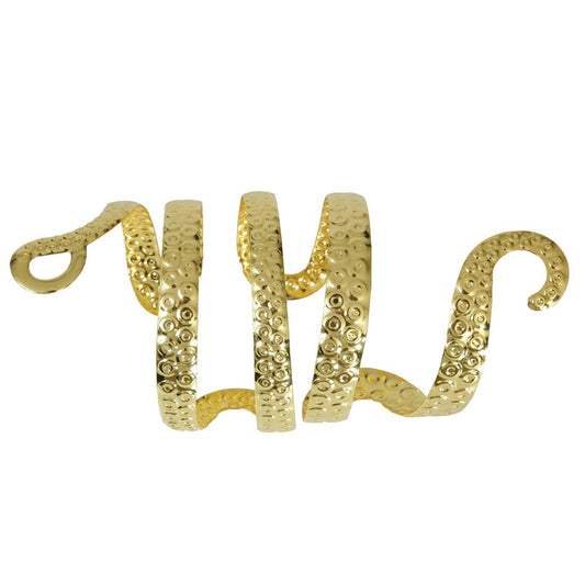 Starres Schlangen Armband