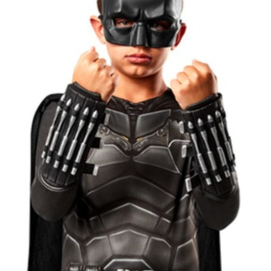 Batman™-Armbänder für Kinder