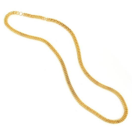 Goldkette