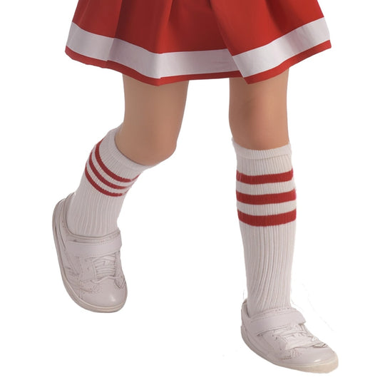 Sportsocken für Kinder