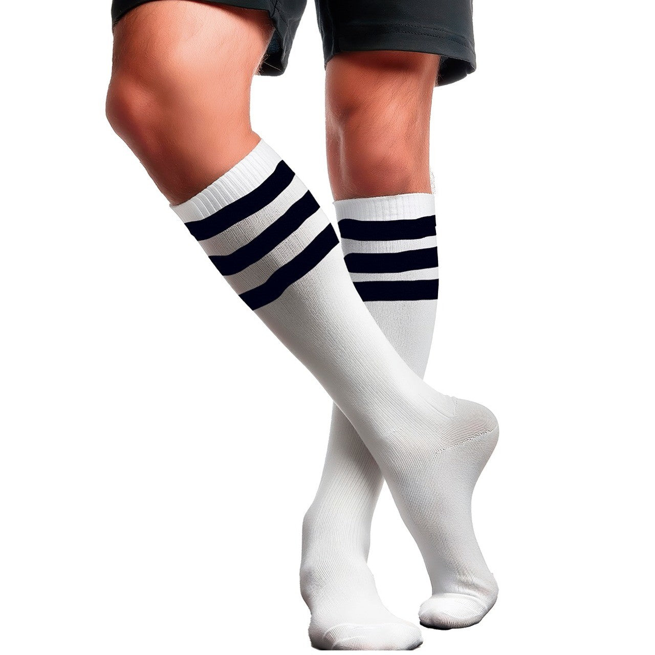 Sportsocken