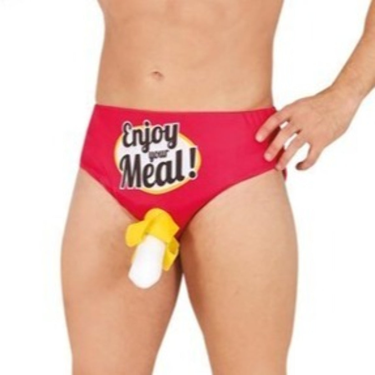 Sexy Slips online kaufen | Costumalia by Mister Kostm Sexy Slips online kaufen | Costumalia by Mister Kostm