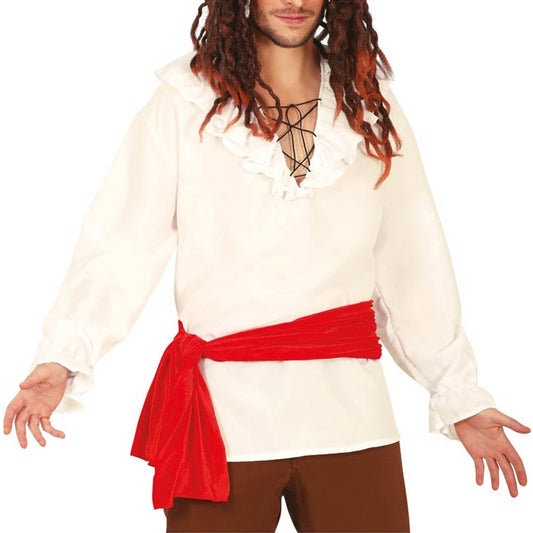 Piratenhemd