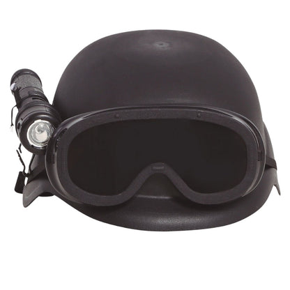 Swat-Helm für Kinder