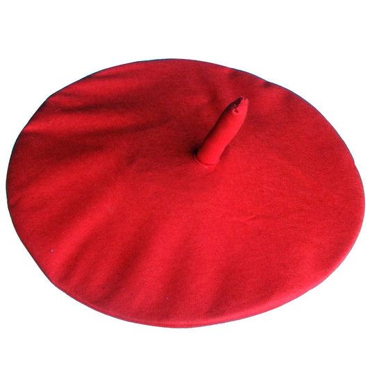 Rote Kappe