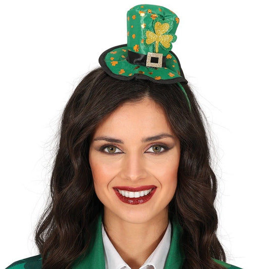San-Patrick-Chic-Zylinder