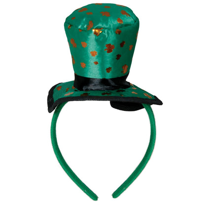 San-Patrick-Chic-Zylinder