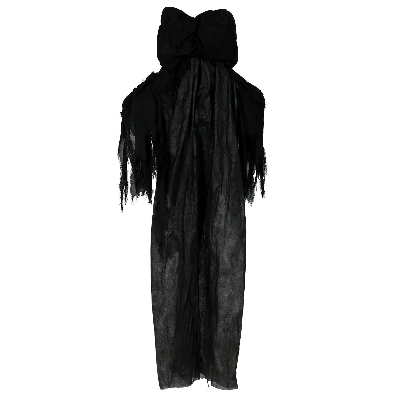 Doppel-Schädel-Anhänger