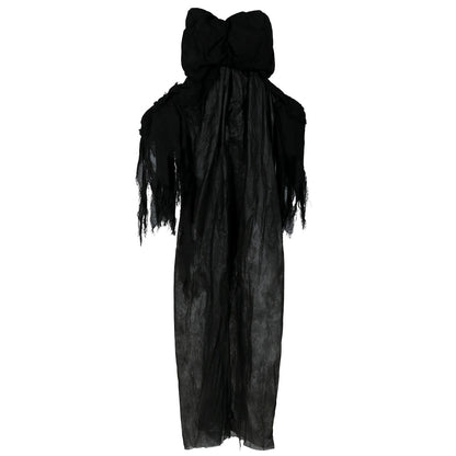 Doppel-Schädel-Anhänger