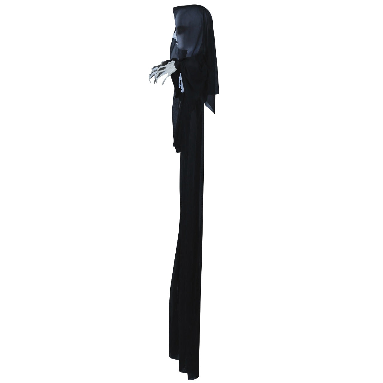 Nonnen-Kreuz-Hängedeko