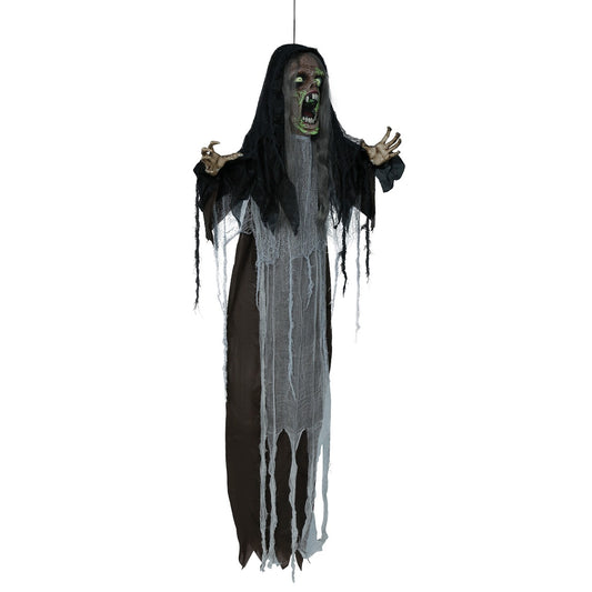 Hängedeko Unheimlicher Monster