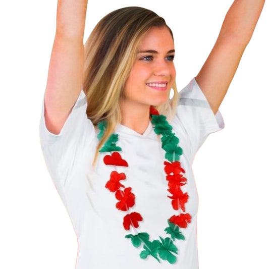 Hawaii-Kette Portugal