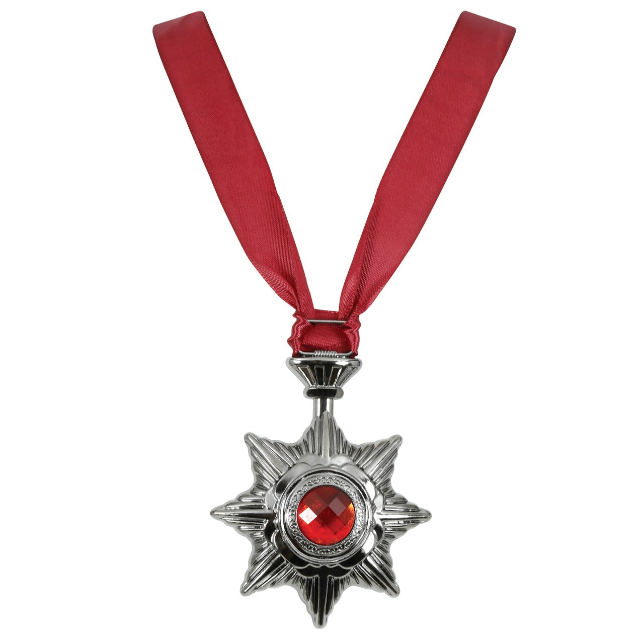 Vampir Medaillonkette