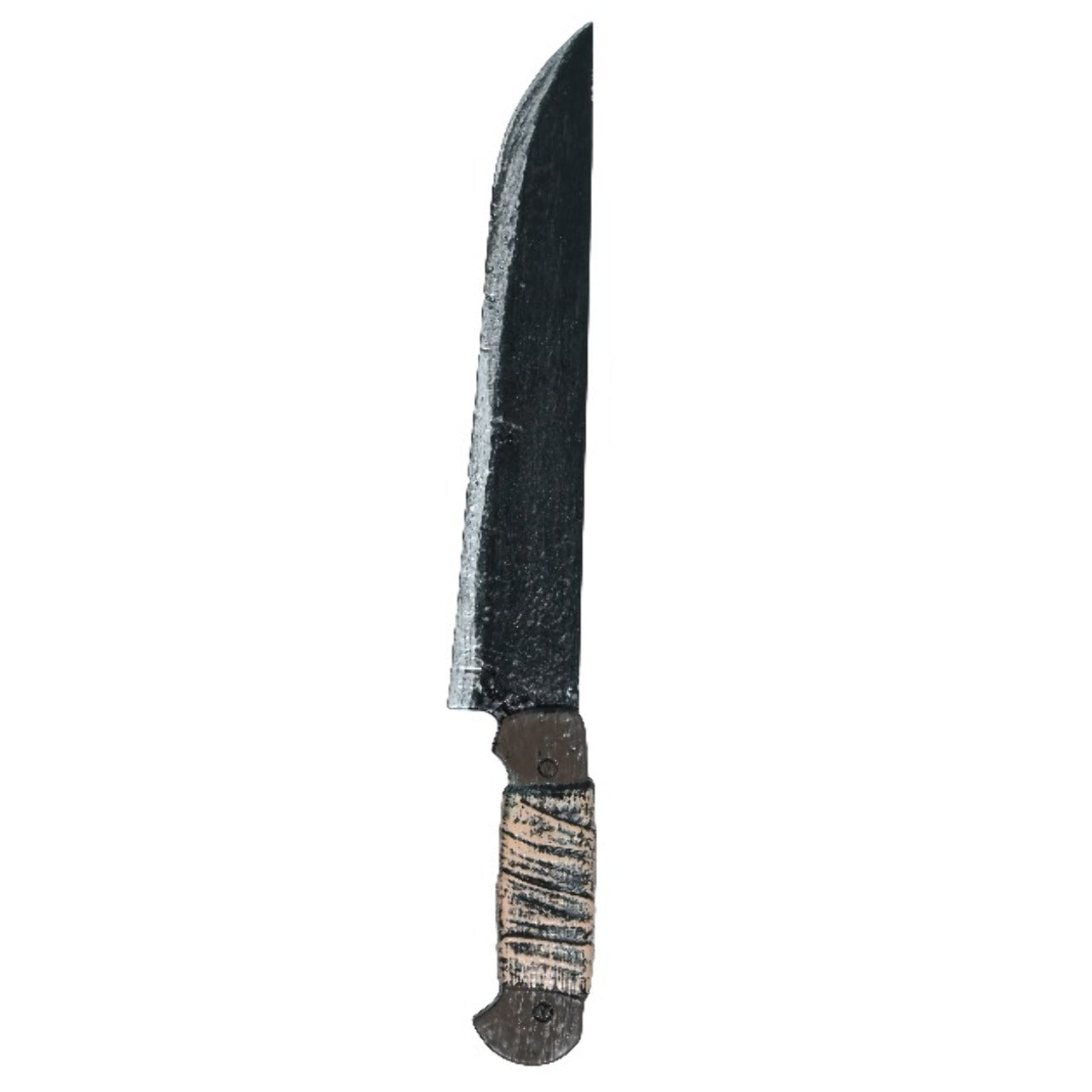 Metzgermesser