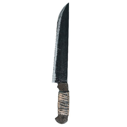 Metzgermesser