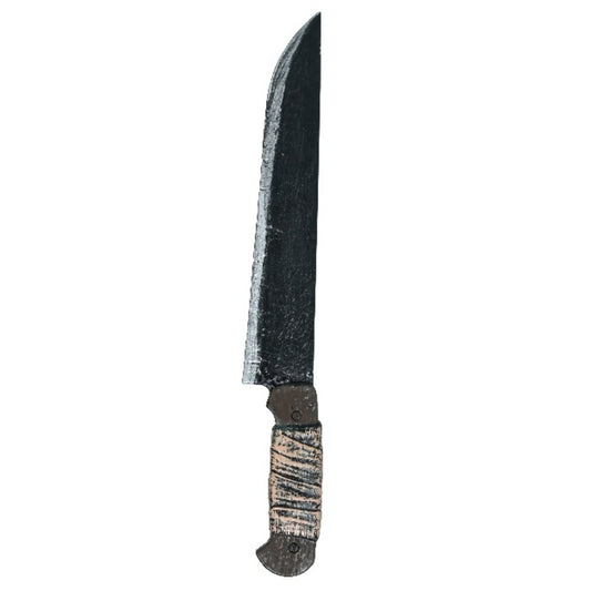 Metzgermesser
