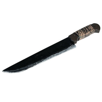 Metzgermesser