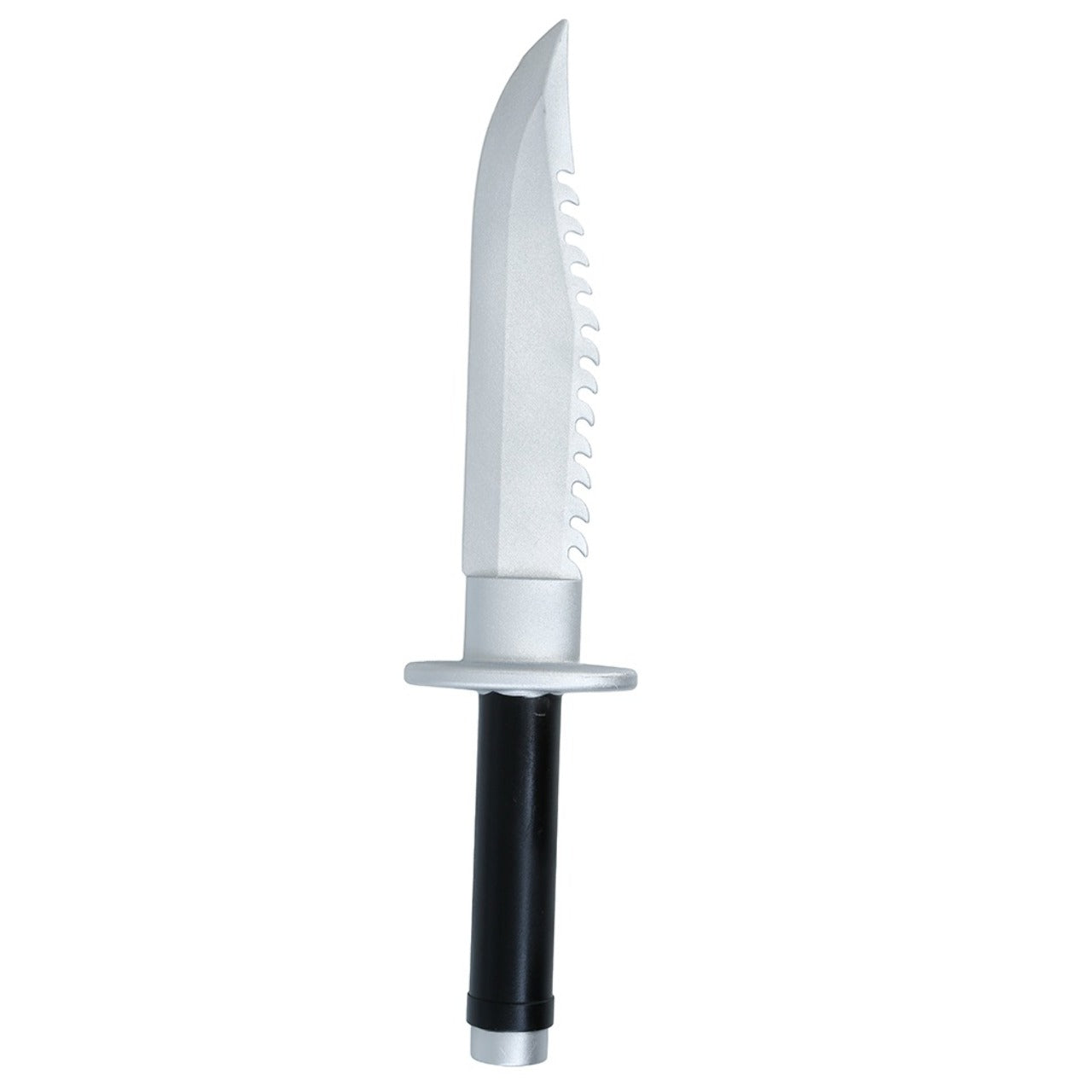 Rambo Messer