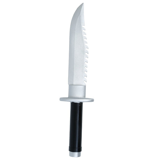 Rambo Messer