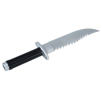 Rambo Messer