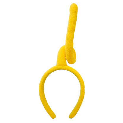 Laa-Laa Teletubbies™-Haarreif