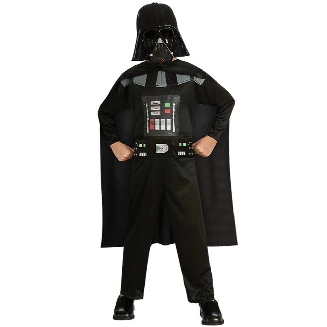 OPP Darth Vader™-Kostüme für Kinder