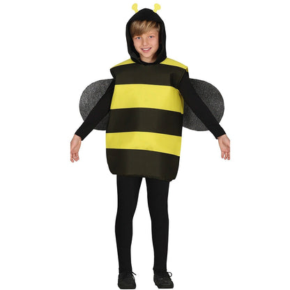  Imker und Bienen Gruppenkostüme