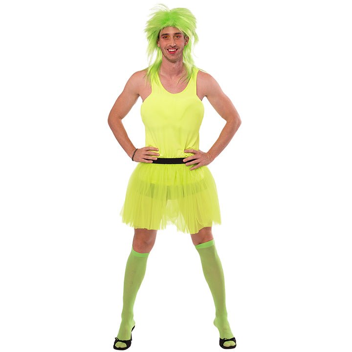 Balletttänzerinnen-Gruppenkostüme