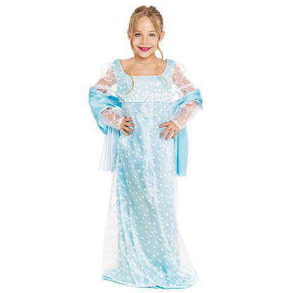 Bridgerton-Gruppenkostüme