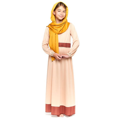 Hebräerinnen-Gruppenkostüme