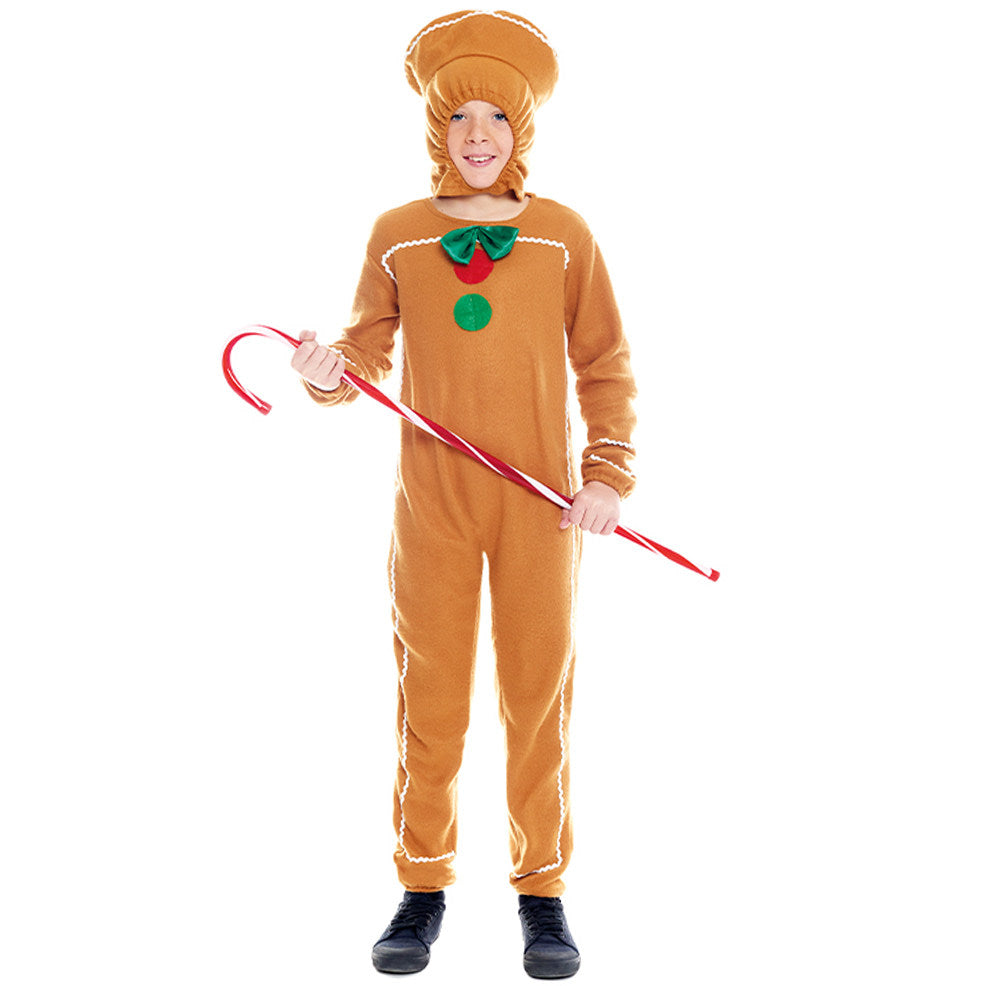 Oger Shrek Gruppenkostüme