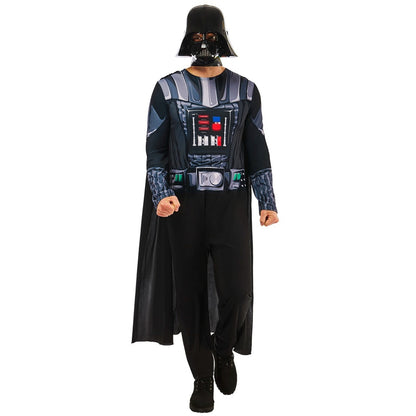 Star Wars Gruppenkostüme