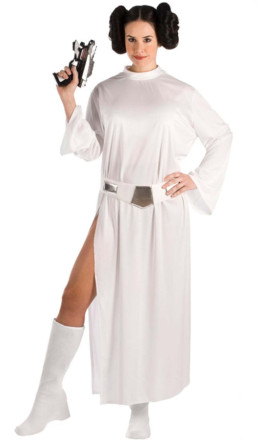Star Wars Gruppenkostüme