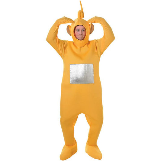 Teletubbies Gruppenkostüme