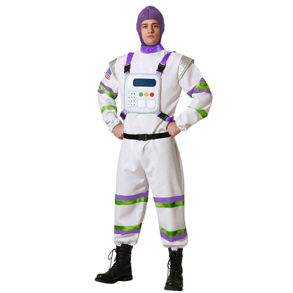 Toy Story Gruppenkostüme 