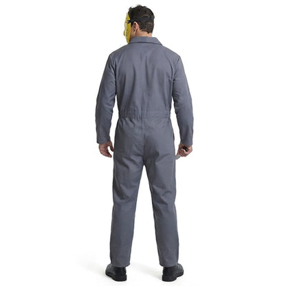 Jason-Mörder-Kostüm für Herren