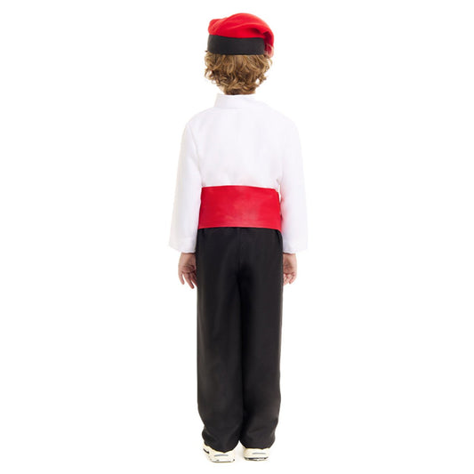 Caganer