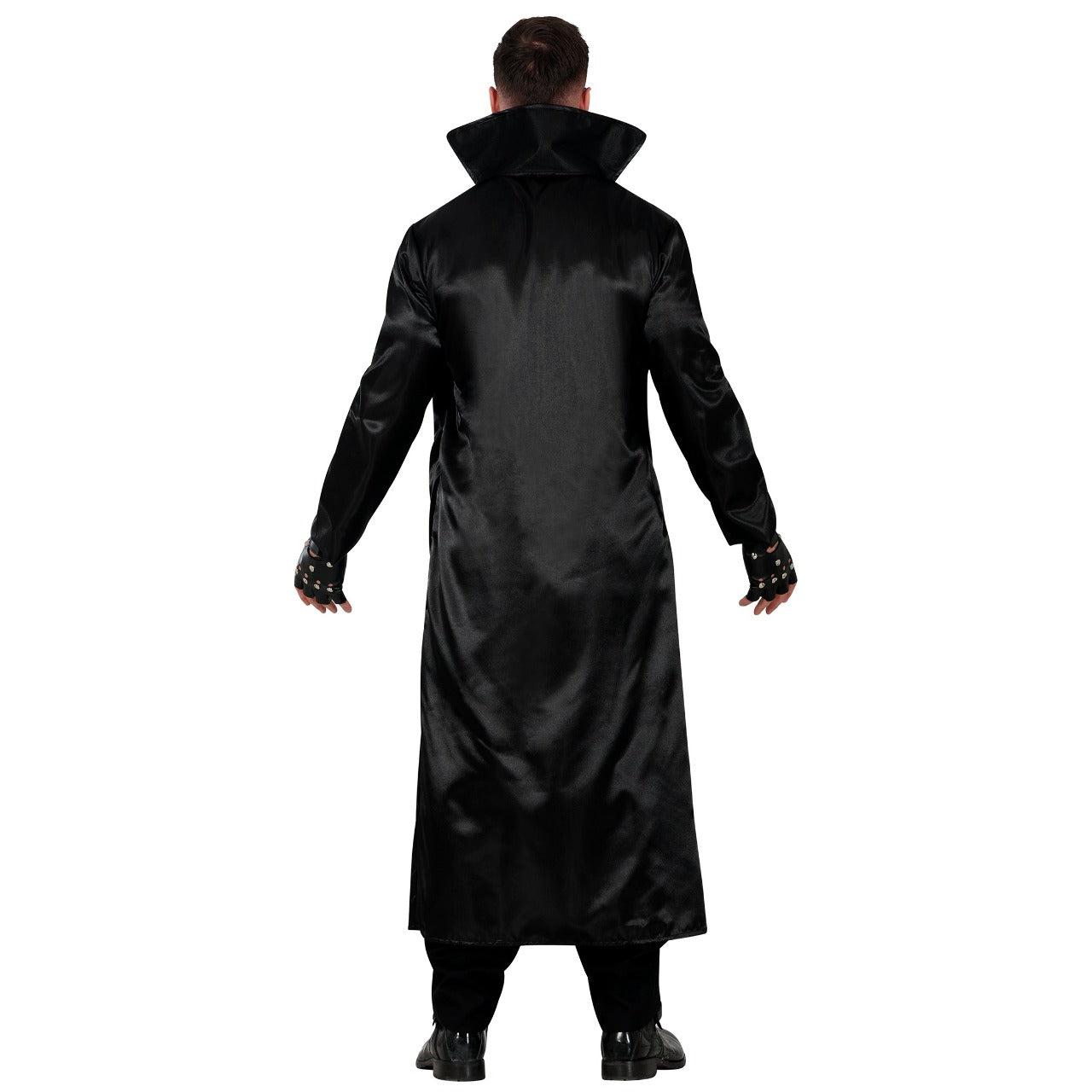 Blade-Vampirjäger-Kostüm für Erwachsene