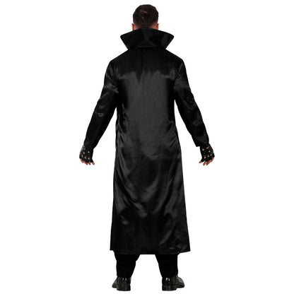 Blade-Vampirjäger-Kostüm für Erwachsene