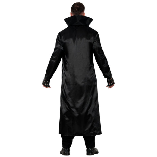 Blade-Vampirjäger-Kostüm für Erwachsene