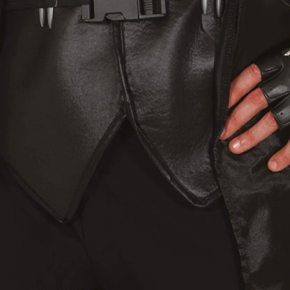Blade-Vampirjäger-Kostüm für Erwachsene