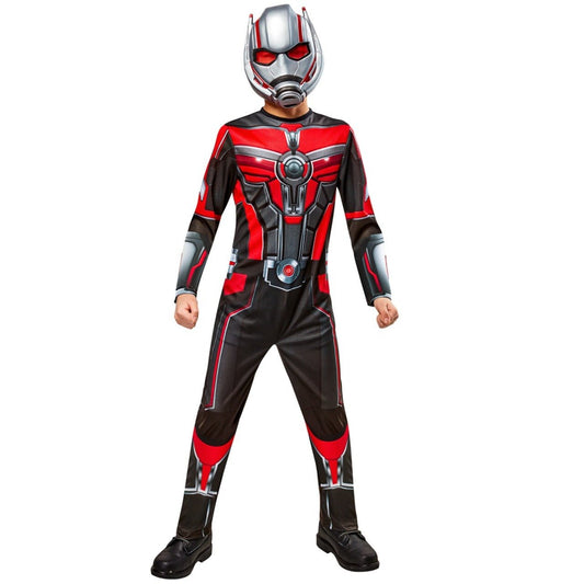 Antman™ Classic Kostüm für Kinder