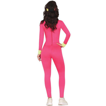 Barbie Runner Kostüm für Damen