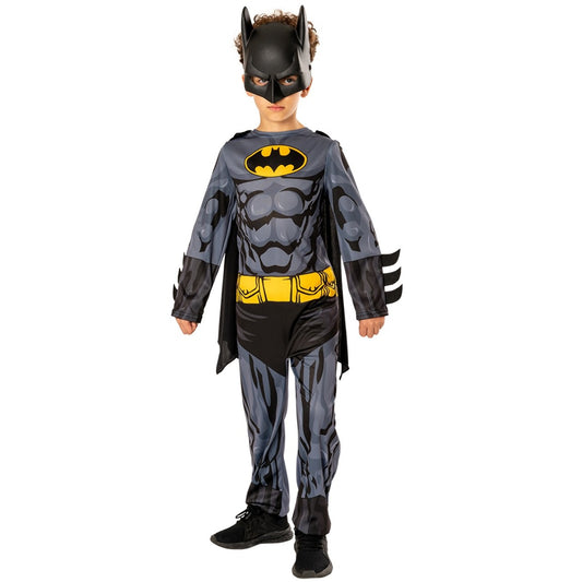 Batman™ OPP Classic Kostüm für Kinder